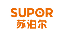 苏泊尔