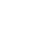 光刻机